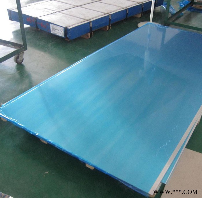 低价批发5083铝合金板、2024铝合金板 欢迎洽谈图2