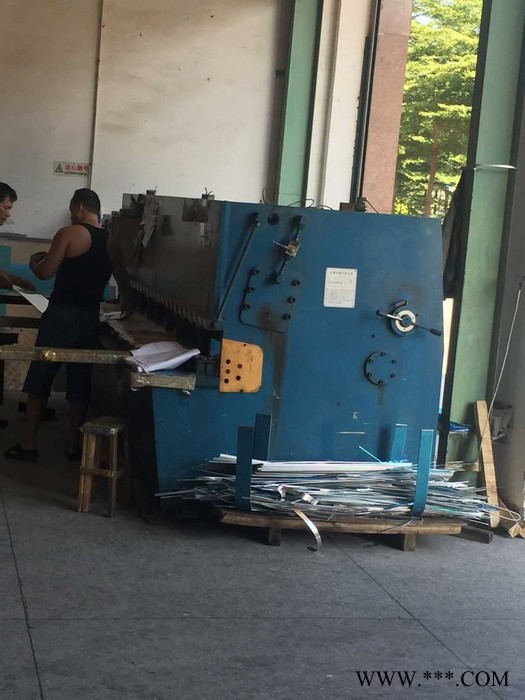 低价批发5083铝合金板、2024铝合金板 欢迎洽谈图3