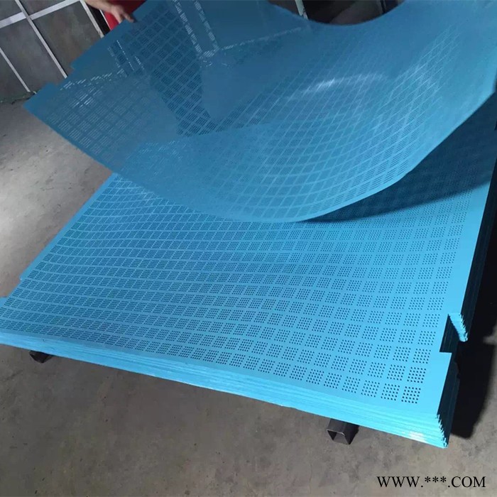 铝板爬架网 厂家批发 铝板防护网 外架爬架钢网片图4