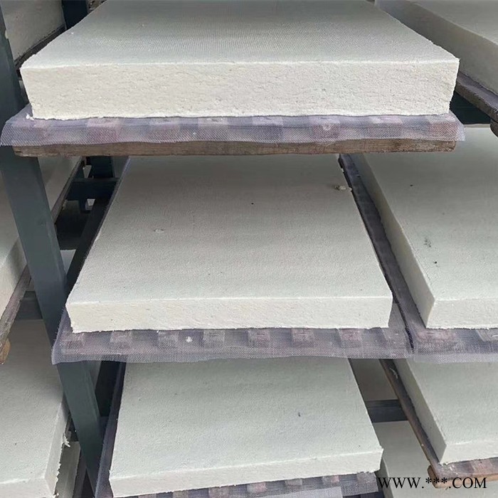 【陕拓】硅酸铝板 硅酸铝板厂 ** 价格合理图7