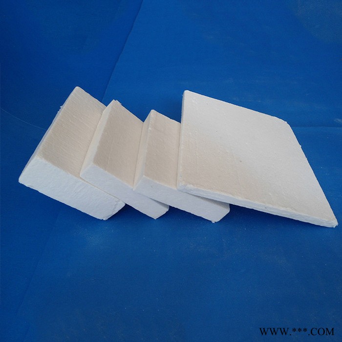 【陕拓】硅酸铝板 硅酸铝板厂 ** 价格合理图2