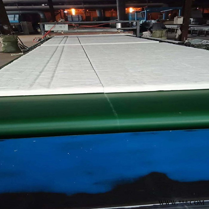 【陕拓】硅酸铝板 硅酸铝板厂 ** 价格合理图5