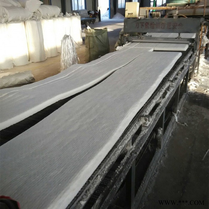 【陕拓】硅酸铝板 硅酸铝板厂 ** 价格合理图3