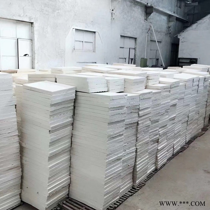 【陕拓】硅酸铝板 硅酸铝板厂 ** 价格合理图8