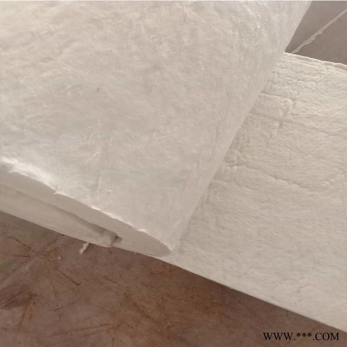 【陕拓】硅酸铝板 硅酸铝板厂 ** 价格合理图4