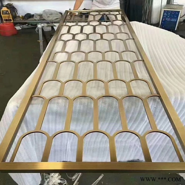 国标铝型材 铝型材来图定制6063 6061铝型材铝管框架开模图5