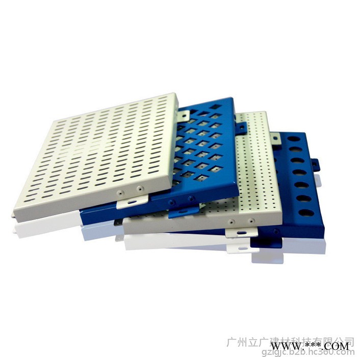 广东铝单板厂家 铝板切割镂空雕花加工,广东铝板镂空雕花厂,外墙铝板雕花,等产品佛山铝单板 幕墙及材料配件图4