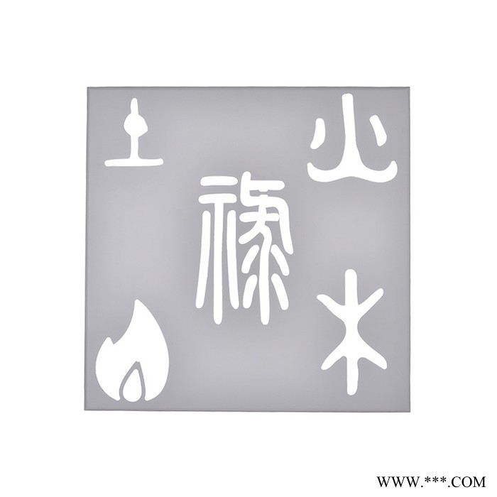 广东铝单板厂家 铝板切割镂空雕花加工,广东铝板镂空雕花厂,外墙铝板雕花,等产品佛山铝单板 幕墙及材料配件图6