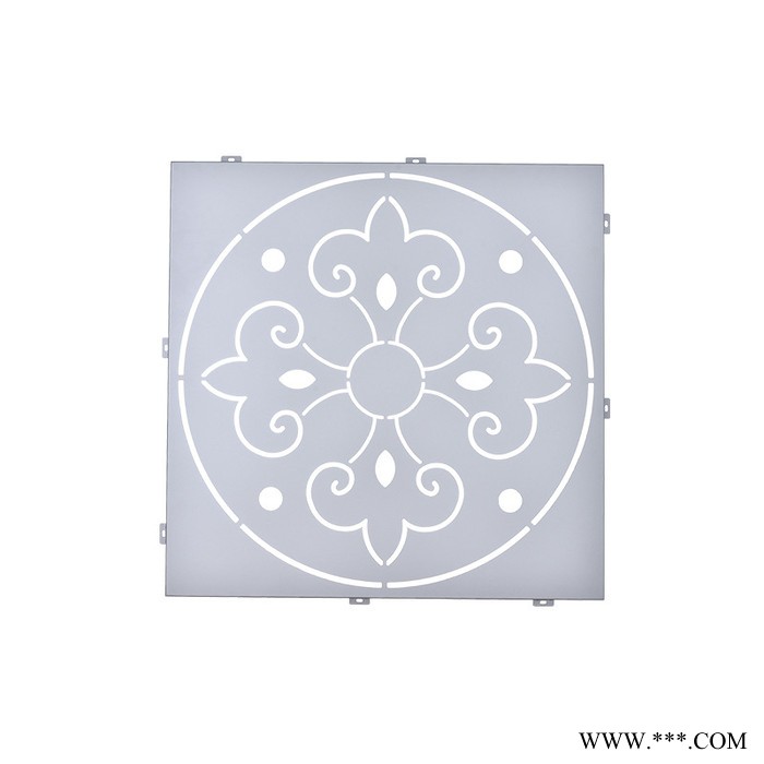 广东铝单板厂家 铝板切割镂空雕花加工,广东铝板镂空雕花厂,外墙铝板雕花,等产品佛山铝单板 幕墙及材料配件图8