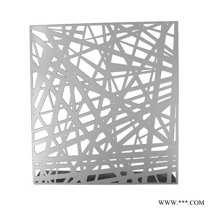 广东铝单板厂家 铝板切割镂空雕花加工,广东铝板镂空雕花厂,外墙铝板雕花,等产品佛山铝单板 幕墙及材料配件图1