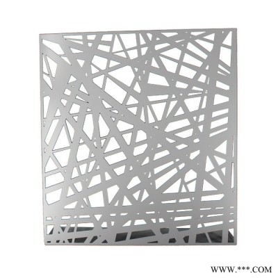广东铝单板厂家 铝板切割镂空雕花加工,广东铝板镂空雕花厂,外墙铝板雕花,等产品佛山铝单板 幕墙及材料配件