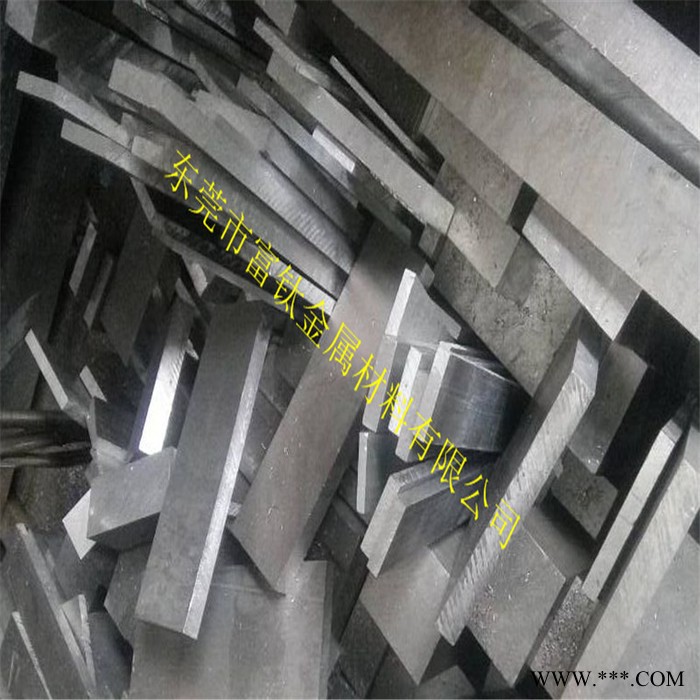 富钛 7075铝棒，硬质铝棒、硬质铝板、7075铝板、2024铝棒图3