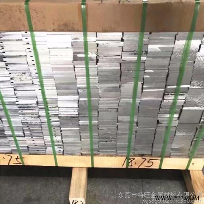 西南铝7075铝合金板,7075航空专用铝硬度,7075及7075铝板用途图3