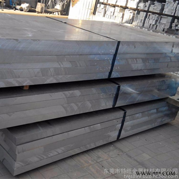 西南铝7075铝合金板,7075航空专用铝硬度,7075及7075铝板用途图2