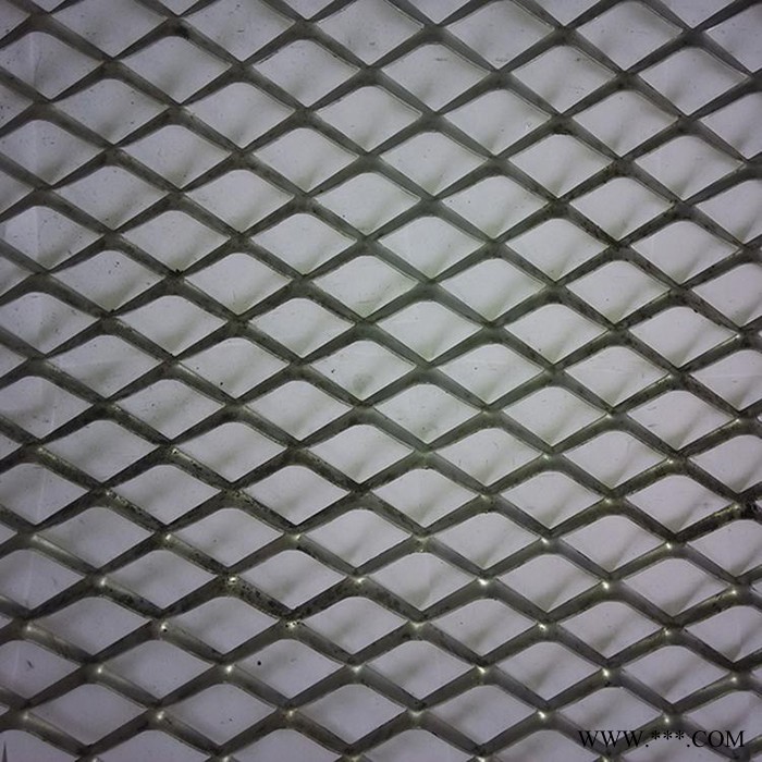 【美泽】专业供应铝板装饰网厂家 美格钢板网 铝板钢板网价格 外墙装饰铝板网 铝板钢板网 装饰网**图4