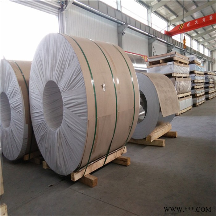 铝棒 铝管10---500mm 7075T6热处理铝板 超高硬铝板7075T651图4