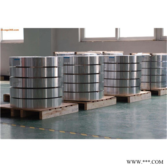 铝棒 铝管10---500mm 7075T6热处理铝板 超高硬铝板7075T651图5