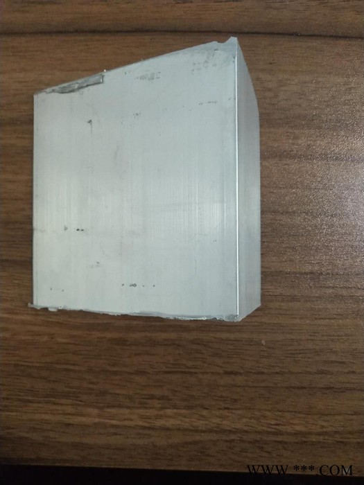 河南新乡供应角欧乐牌铝合金托架,铝板托架施工