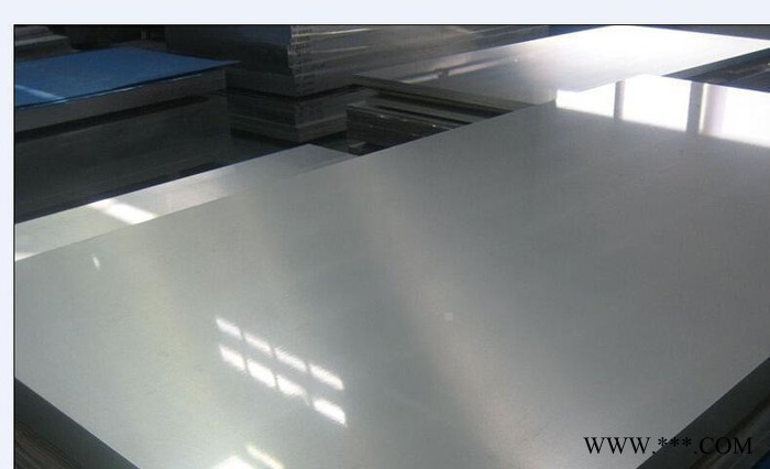 6061铝合金厚板，5052铝合金板，直销图3