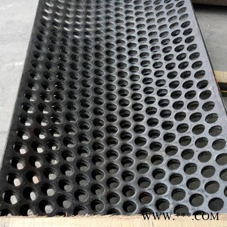 铝板冲孔网品控铝板冲孔网铁板冲孔网现货图6