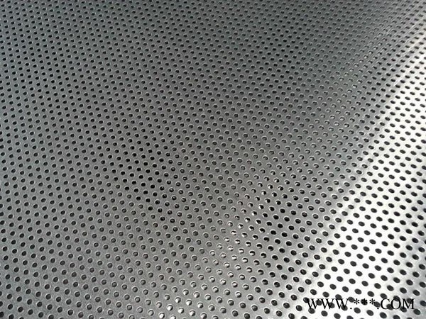 铝板冲孔网品控铝板冲孔网铁板冲孔网现货图8