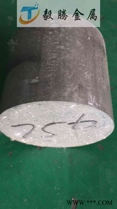 西南铝 LY12铝板 铝合金板料 耐磨损合金铝板 2024铝板介绍图3