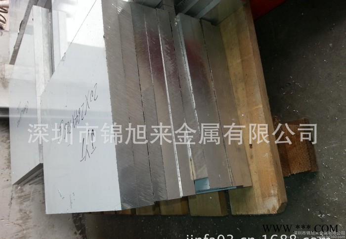 6062铝合金板 6062进口铝合金的性能 美国高耐温铝合金图2