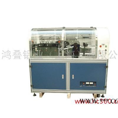 供应铝型材展架，铝型材架子，铝合金，铝型材，上海铝合金加工厂