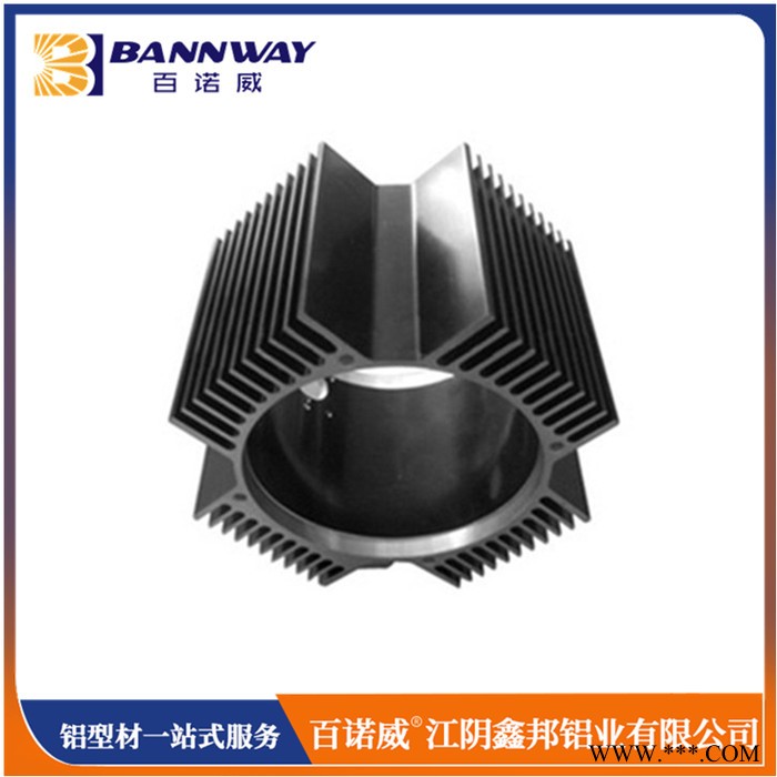 镇江铝型材 工业铝型材  镇江工业铝材  镇江铝型材**图3