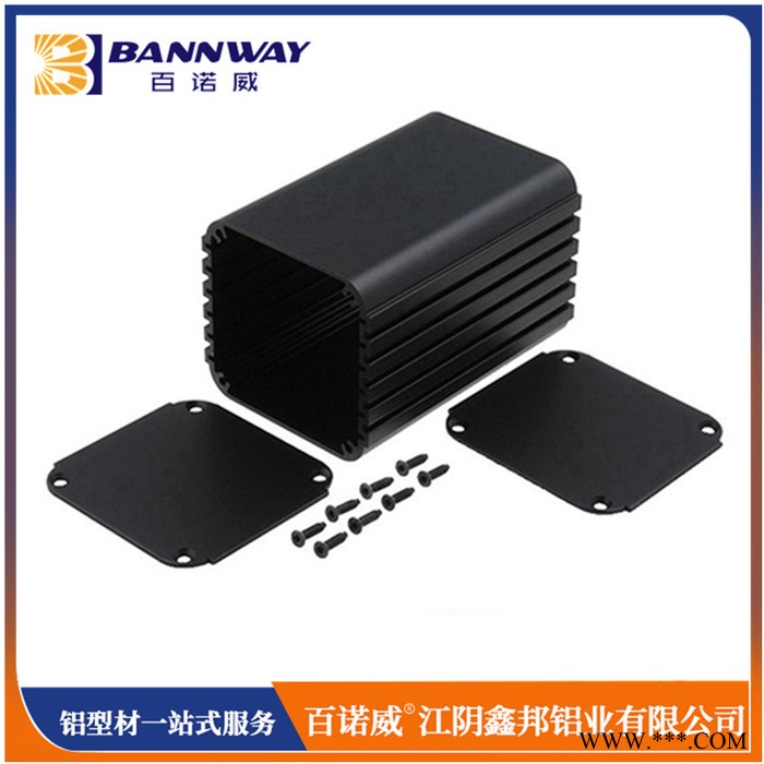 镇江铝型材 工业铝型材  镇江工业铝材  镇江铝型材**图4