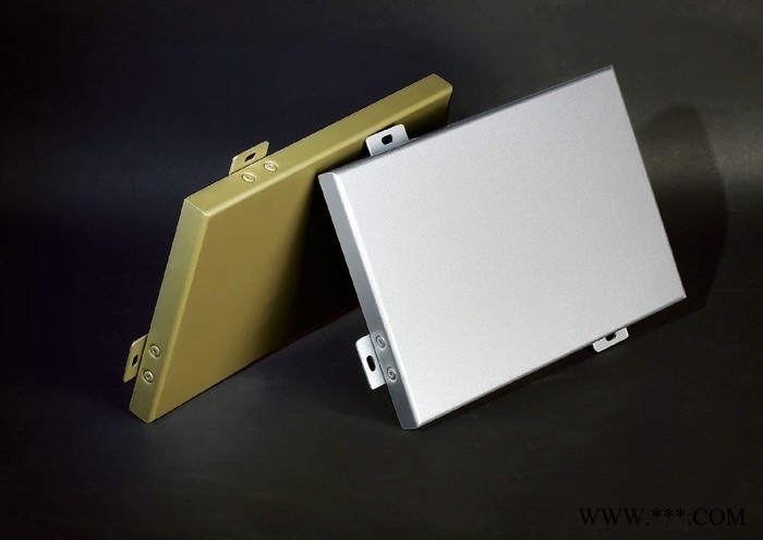 易博仕厂家定制镂空铝单板 外墙门头造形铝板 弧形吊顶铝型材镂空铝合金单板图4