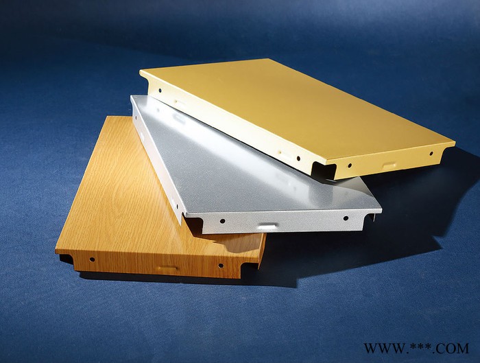 易博仕厂家定制镂空铝单板 外墙门头造形铝板 弧形吊顶铝型材镂空铝合金单板图5