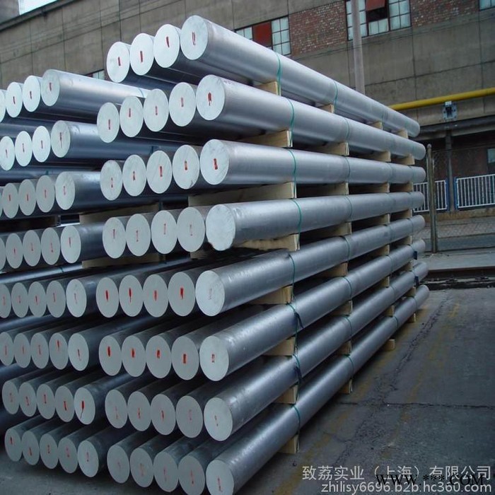 批发耐蚀抗氧化A2117铝合金A2117铝合金板图7