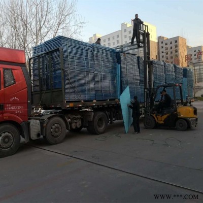 铝板爬架网 量大从优 绿色爬架网 绿色爬架网
