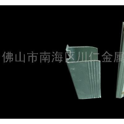 供应黑板.边框铝型材