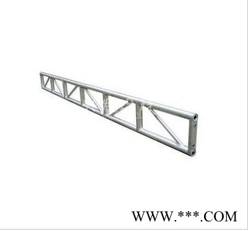 东莞舞台支架铝型材兴发牌6061-T6舞台支架用铝型材图2