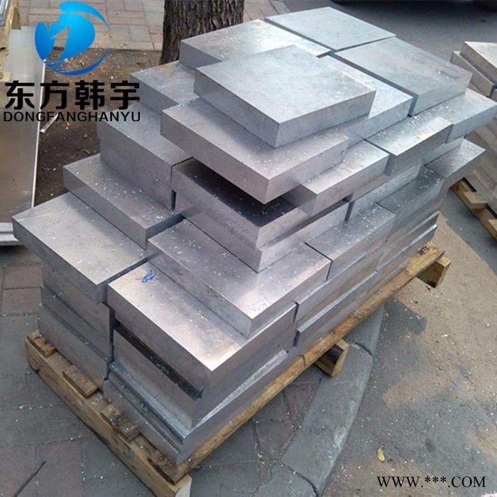 2014铝板硬度成分2014铝合金板生产厂家图2