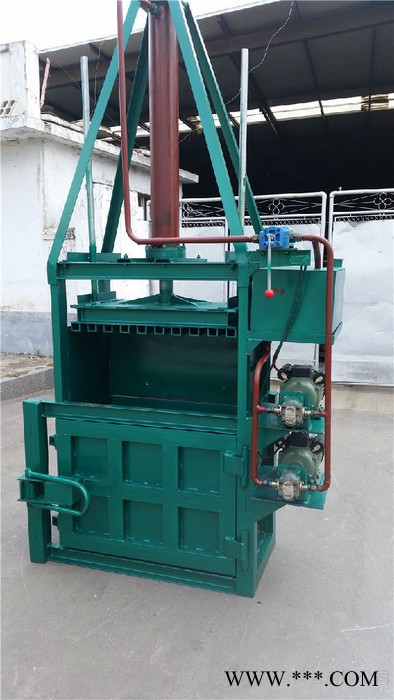 湖州铝型材输送机 防滑式美观上料机图2