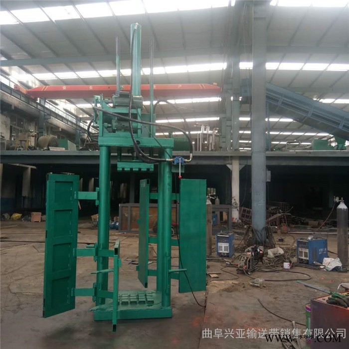 湖州铝型材输送机 防滑式美观上料机图3