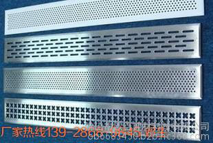 铝单板，纯铝板，铝合金板加工批发图3