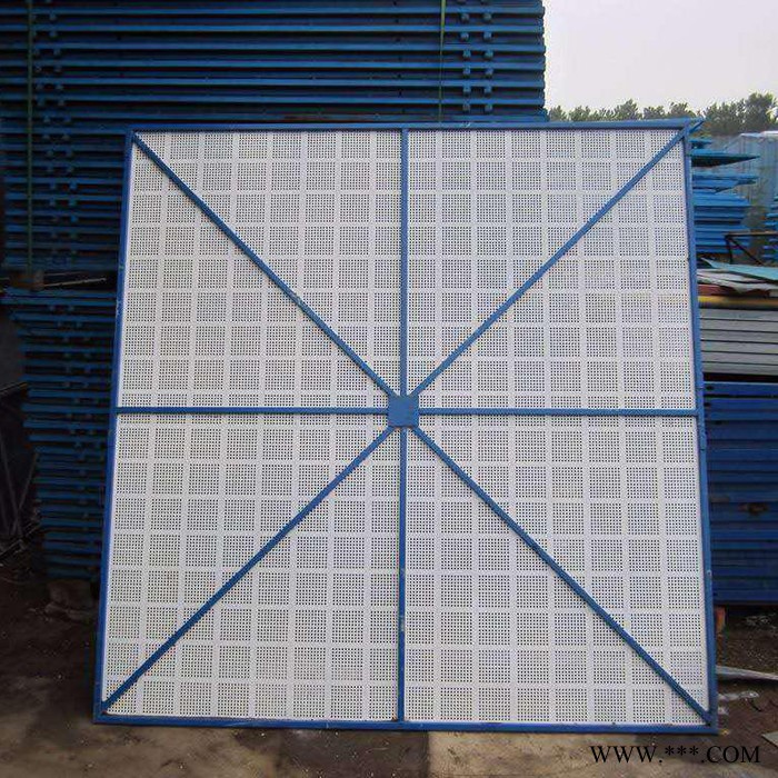 铝板网    钢板网价格    金属装饰网图3