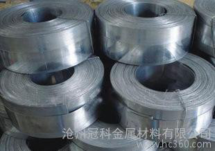 1060铝带 铝材 纯铝板 铝合金板图2