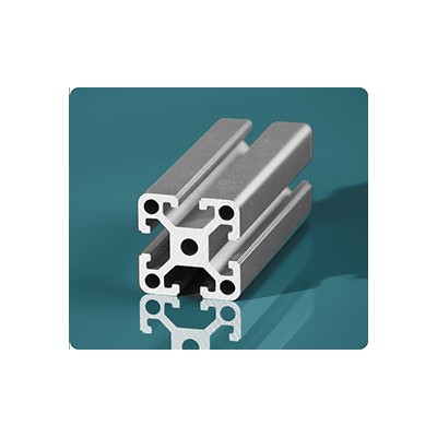 株洲创宇3030R工业铝型材 3030R铝型材 030R工业铝型材定制 3030R专业定制