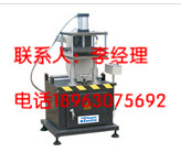 TMB/天马机器LDX-200A　铝型材排料自动端面铣床 铝型材断面铣床 铝型材端面铣床图2