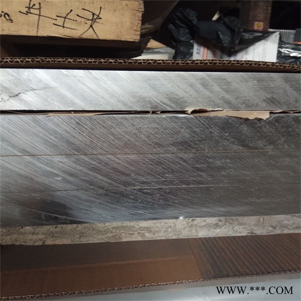 现货合金铝板 中厚合金铝板批发零售7070合金铝板图2