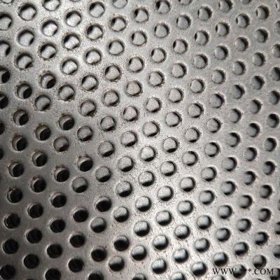铝板冲孔网  洞洞板 冲孔网 长腰孔冲孔网 塑料冲孔网 铝板冲孔