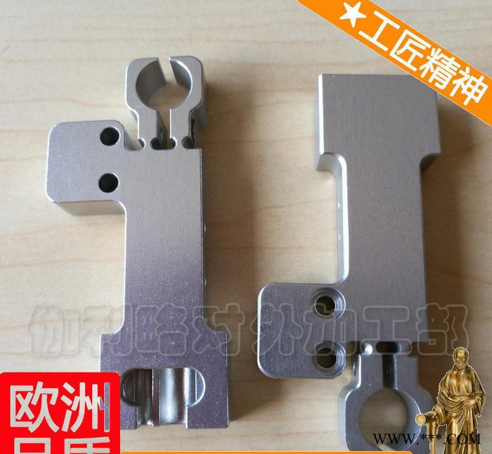 数控加工中心配置 cnc加工标准 铝板数控加工中心图2