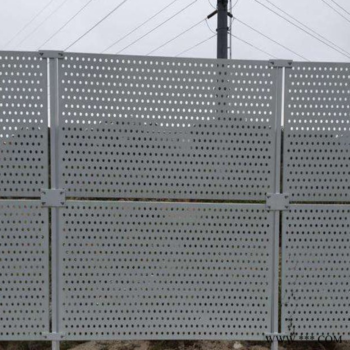 明聪 铝板冲孔网 过滤圆孔冲孔筛板 天花板装饰板 4S店装饰用铝板网 吊顶天花板冲孔网 铝板冲孔网 厂家定制图2