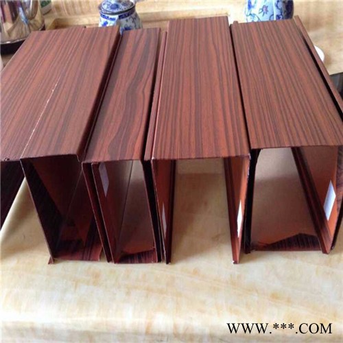 铝型材气染纸图5