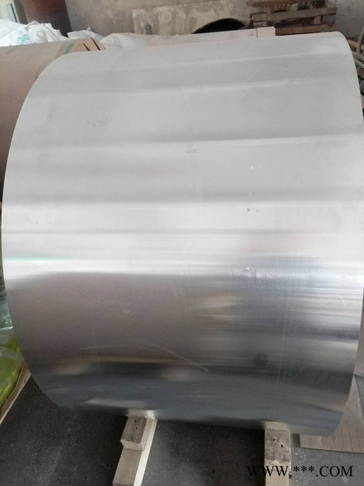 以晖铝业 5052铝卷 工业铝型材 铝板材厂家图3